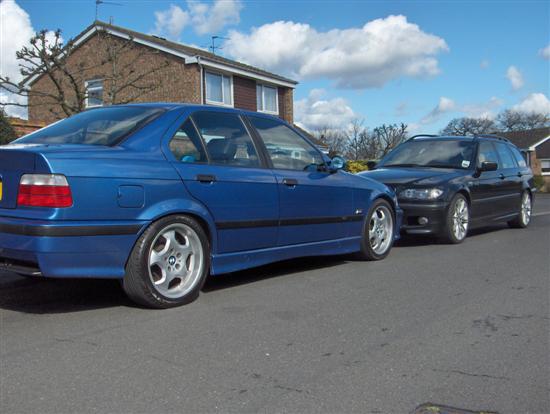 Cars