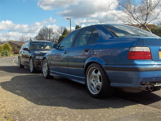 Cars