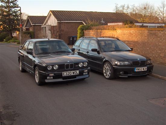 Cars