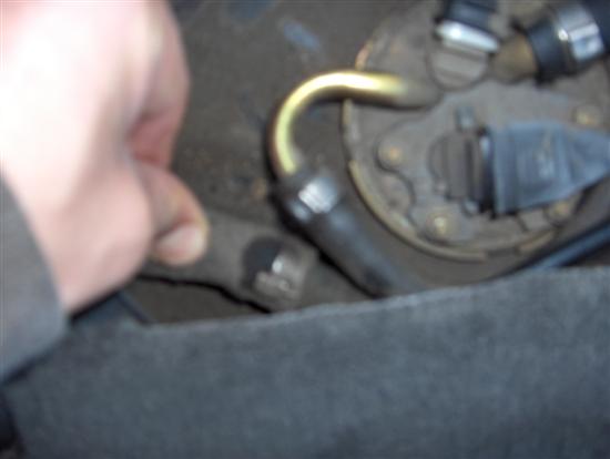 Pipe