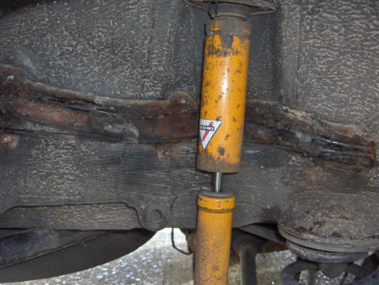 Pipe