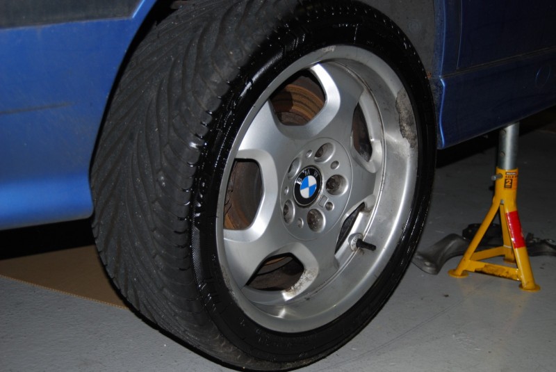dsc_00112 dsc_00112