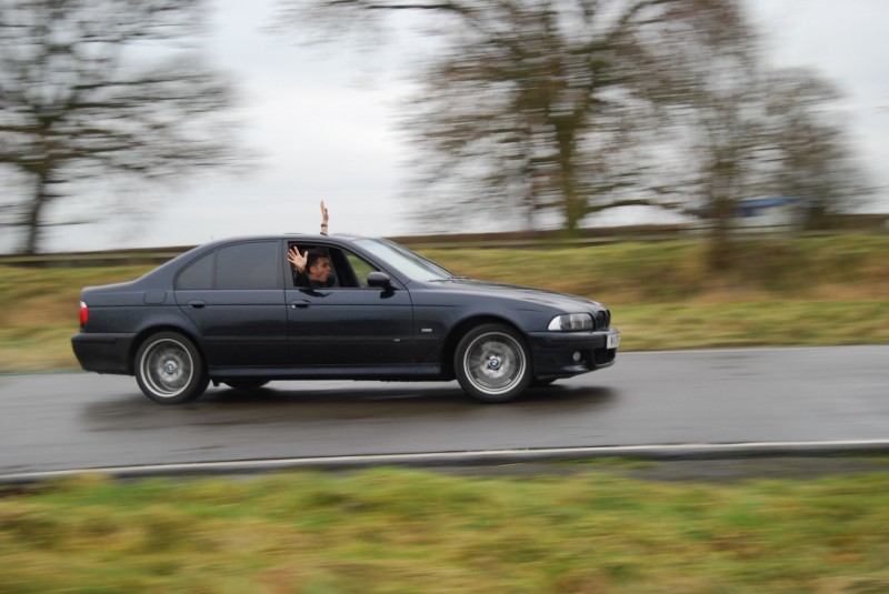 no hands! no hands!
