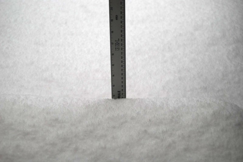 12inches 12inches