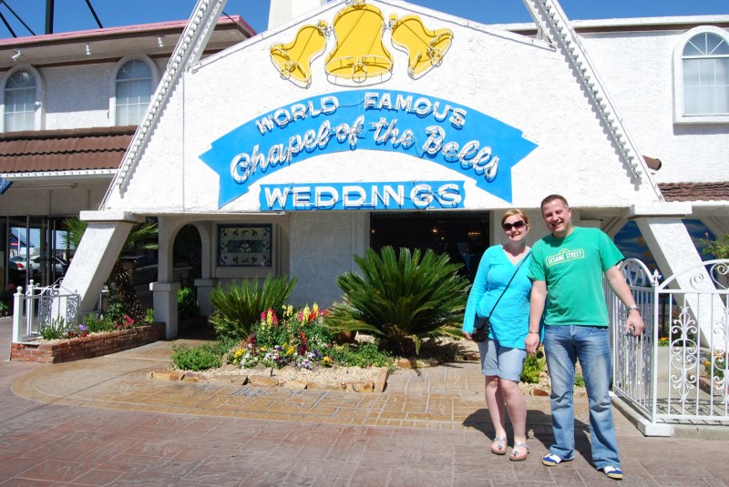 wedding venue wedding venue