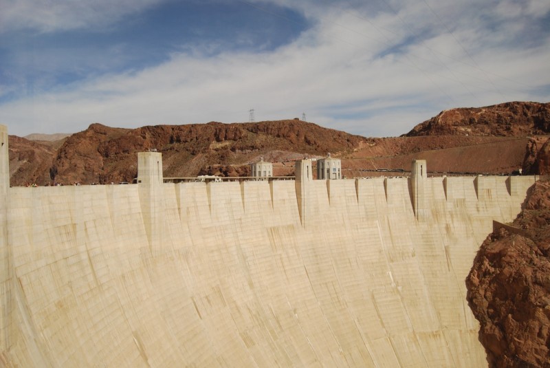 dam4 dam4