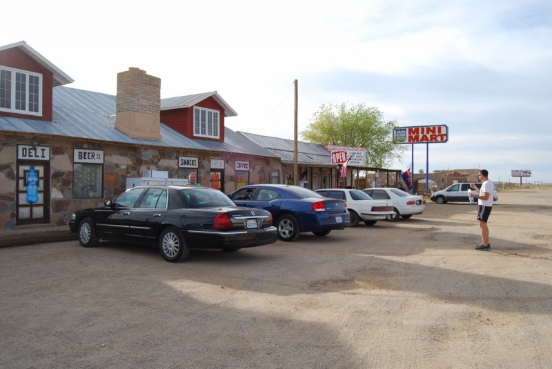 store store