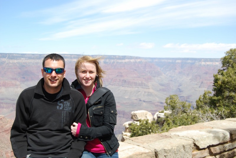 canyon5 canyon5