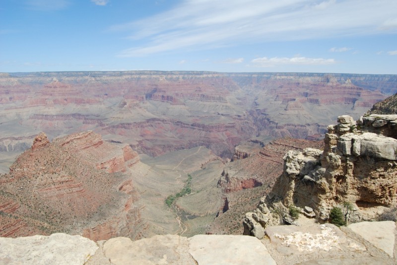 canyon1 canyon1