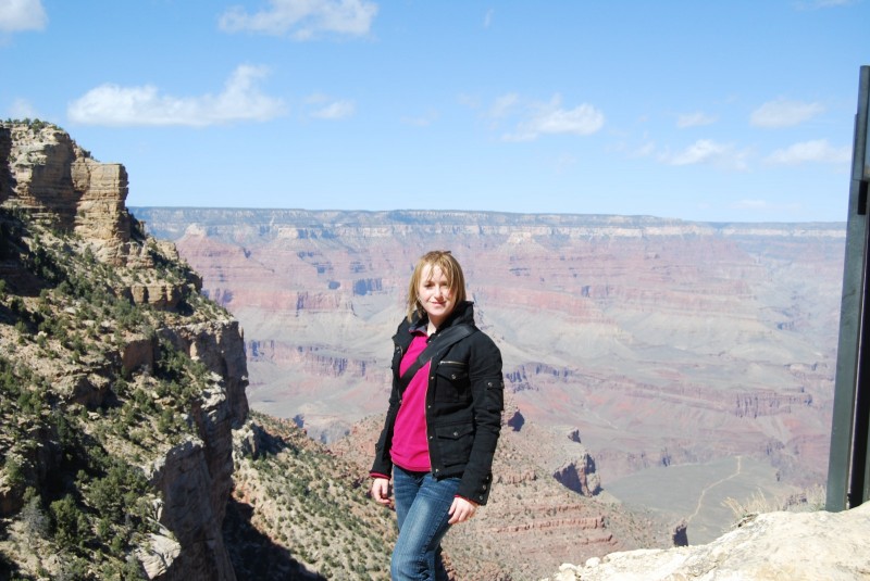 canyon3 canyon3