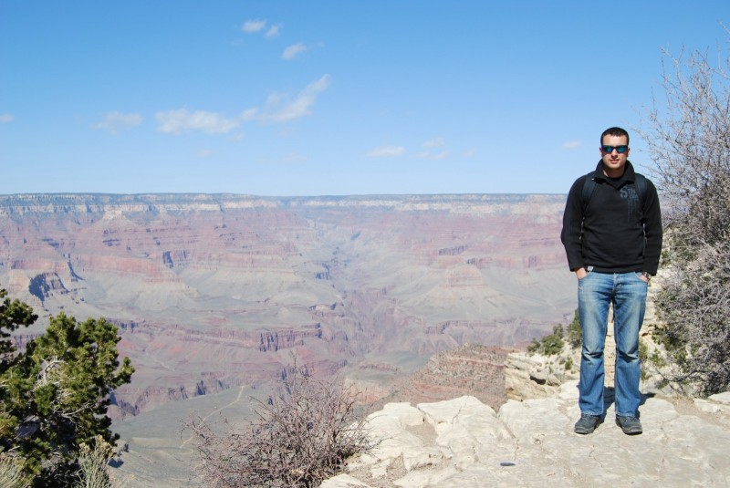 canyon 2 canyon 2