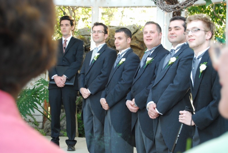 wedding1 wedding1