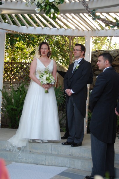 wedding2 wedding2