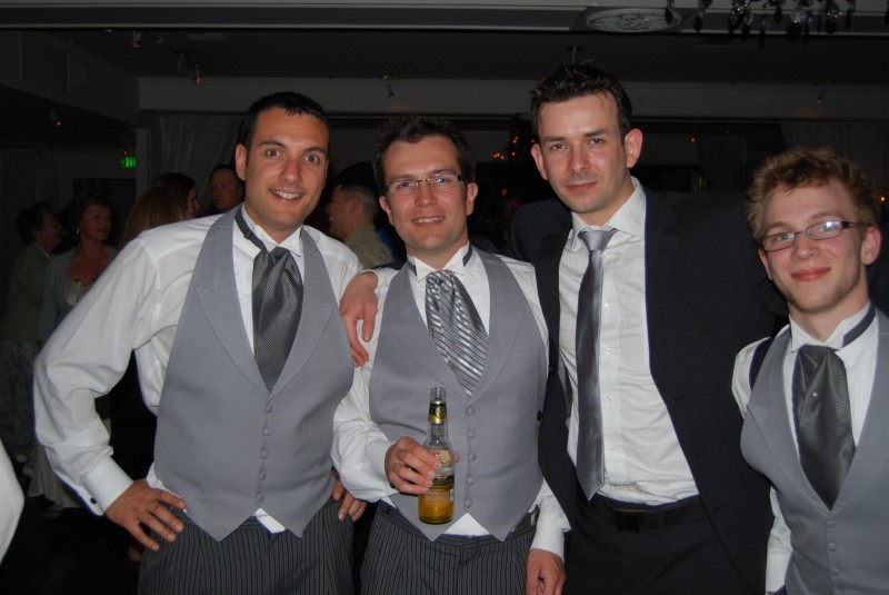 dsc_0886 dsc_0886