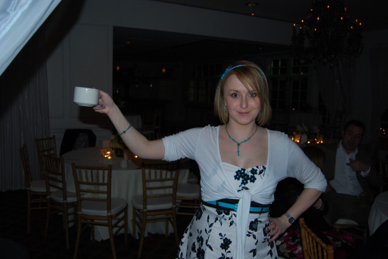 dsc_0892 dsc_0892