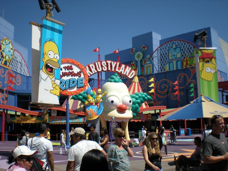 dscn1574 dscn1574