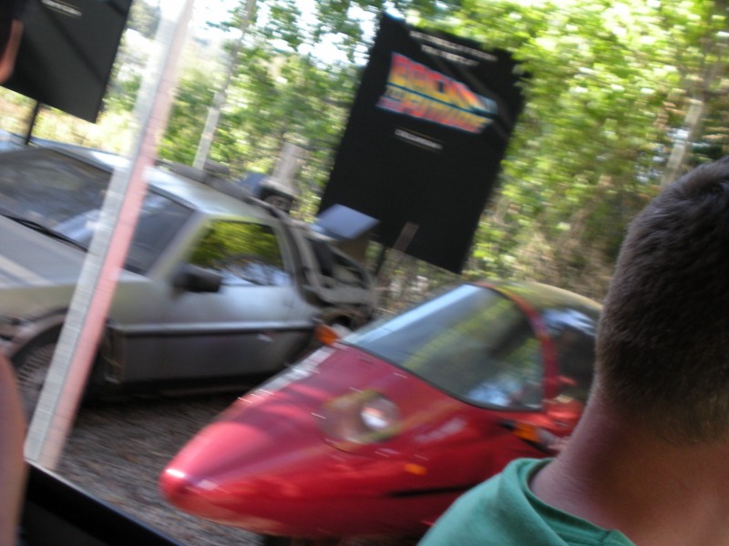 dscn1603 dscn1603