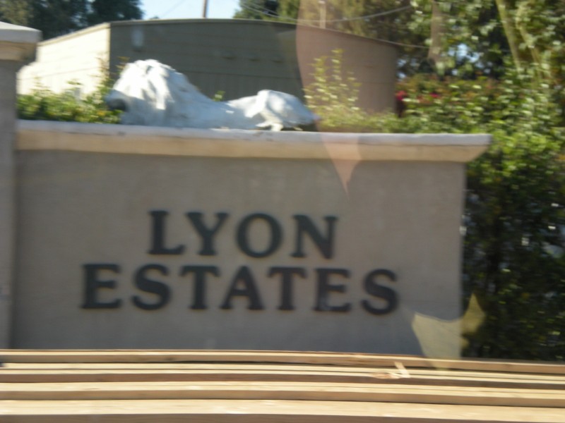dscn1618 dscn1618