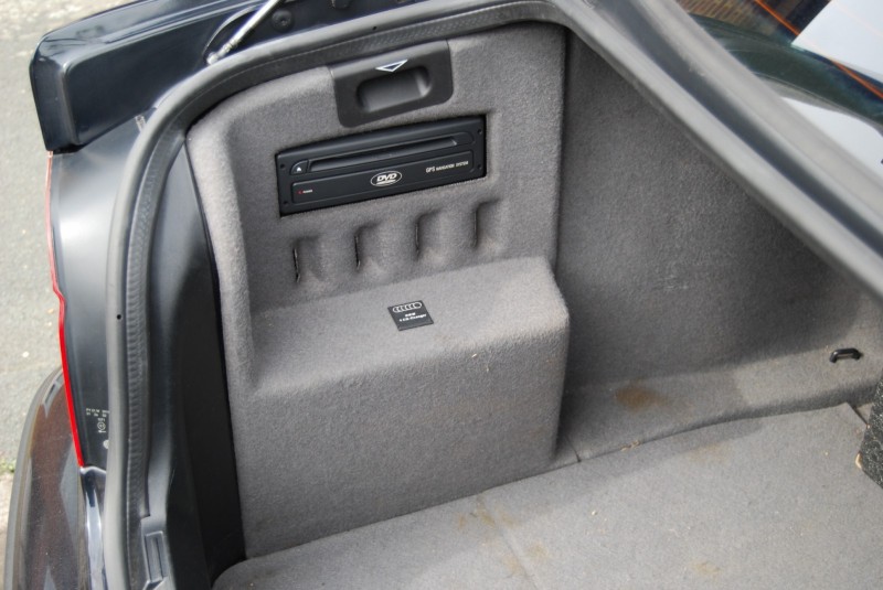tidy boot tidy boot