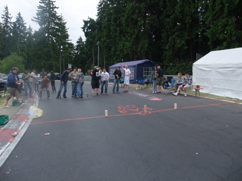 DSCF2269 DSCF2269