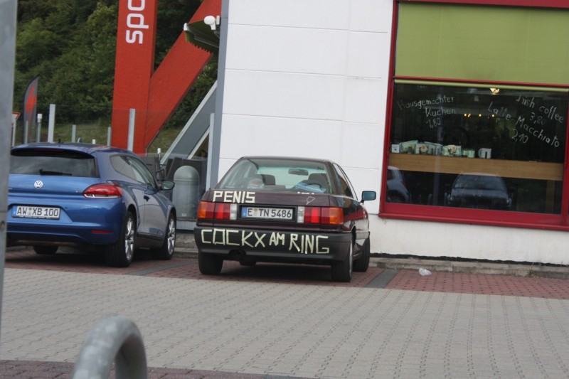 Cock am ring Cock am ring