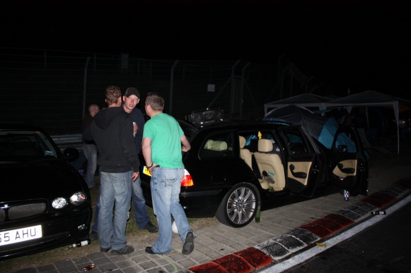 IMG_4948 IMG_4948