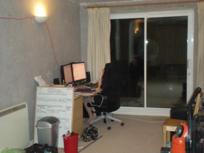 DSCN1944 DSCN1944
