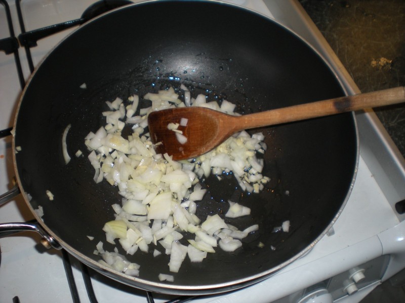gentle fry gentle fry