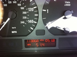51.4 MPG